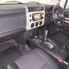toyota fj-cruiser 2017 -TOYOTA 【岐阜 303ﾆ1145】--FJ Curiser GSJ15W-0135781---TOYOTA 【岐阜 303ﾆ1145】--FJ Curiser GSJ15W-0135781- image 5