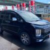 mitsubishi delica-d5 2019 -MITSUBISHI--Delica D5 CV1W--2113093---MITSUBISHI--Delica D5 CV1W--2113093- image 2