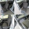 honda freed 2016 -HONDA--Freed DBA-GB3--GB3-5501248---HONDA--Freed DBA-GB3--GB3-5501248- image 10