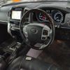 toyota land-cruiser 2014 CFJ1732355 image 3