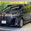 toyota alphard 2020 -TOYOTA--Alphard 3BA-AGH30W--AGH30-9018158---TOYOTA--Alphard 3BA-AGH30W--AGH30-9018158- image 18