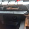 peugeot 3008 2023 -PEUGEOT--Peugeot 3008 5BA-P845G06--VF3M45GFUPS016379---PEUGEOT--Peugeot 3008 5BA-P845G06--VF3M45GFUPS016379- image 9