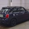 mini mini-others 2022 -BMW 【札幌 331ﾛ3255】--BMW Mini 3BA-XU20MW--WMW52DK04D2T11985---BMW 【札幌 331ﾛ3255】--BMW Mini 3BA-XU20MW--WMW52DK04D2T11985- image 6