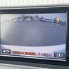 lexus ct 2015 -LEXUS--Lexus CT DAA-ZWA10--ZWA10-2230236---LEXUS--Lexus CT DAA-ZWA10--ZWA10-2230236- image 19