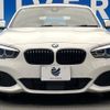 bmw 1-series 2017 -BMW--BMW 1 Series LDA-1S20--WBA1S520905K16096---BMW--BMW 1 Series LDA-1S20--WBA1S520905K16096- image 16