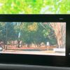 honda civic 2021 CFJ1742163 image 12