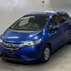 honda fit 2014 -HONDA--Fit GK3-1040584---HONDA--Fit GK3-1040584- image 1