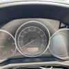 mazda atenza 2015 -MAZDA--Atenza Wagon LDA-GJ2AW--GJ2AW-100260---MAZDA--Atenza Wagon LDA-GJ2AW--GJ2AW-100260- image 23