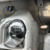 nissan diesel-ud-condor 2013 -NISSAN--Condor QKG-PK39CH--PK39C-10186---NISSAN--Condor QKG-PK39CH--PK39C-10186- image 9
