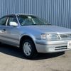 toyota corsa 1998 quick_quick_EL55_EL55-0041716 image 12