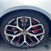 renault megane 2021 -RENAULT--Renault Megane 7BA-BBM5P1--VF1RFB006L0815419---RENAULT--Renault Megane 7BA-BBM5P1--VF1RFB006L0815419- image 12