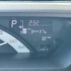 daihatsu wake 2019 -DAIHATSU--WAKE DBA-LA700S--LA700S-0144336---DAIHATSU--WAKE DBA-LA700S--LA700S-0144336- image 3