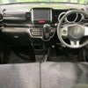 honda n-box 2017 -HONDA--N BOX DBA-JF2--JF2-1527837---HONDA--N BOX DBA-JF2--JF2-1527837- image 2