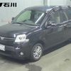 toyota sienta 2014 -TOYOTA 【石川 532ｾ618】--Sienta NCP81G-5220660---TOYOTA 【石川 532ｾ618】--Sienta NCP81G-5220660- image 1