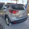 mazda cx-5 2012 -MAZDA--CX-5 LDA-KE2FW--KE2FW-113337---MAZDA--CX-5 LDA-KE2FW--KE2FW-113337- image 9