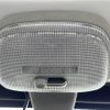 daihatsu hijet-van 2017 -DAIHATSU--Hijet Van EBD-S321V--S321V-0323612---DAIHATSU--Hijet Van EBD-S321V--S321V-0323612- image 10