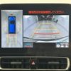toyota aqua 2022 CFJ1328916 image 19