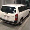 toyota probox-van 2020 -TOYOTA--Probox Van NCP165V-0073262---TOYOTA--Probox Van NCP165V-0073262- image 6