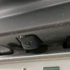 suzuki jimny-sierra 2023 CFJ1744243 image 12