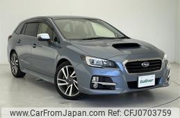 subaru levorg 2014 -SUBARU--Levorg DBA-VM4--VM4-002242---SUBARU--Levorg DBA-VM4--VM4-002242-
