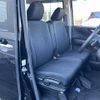 honda n-box 2013 -HONDA--N BOX DBA-JF2--JF2-2103886---HONDA--N BOX DBA-JF2--JF2-2103886- image 3