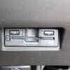 suzuki swift 2020 -SUZUKI--Swift 4BA-ZC33S--ZC33S-401743---SUZUKI--Swift 4BA-ZC33S--ZC33S-401743- image 5