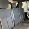 jeep wrangler 2015 CFJ1671516 image 19
