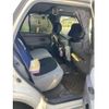 toyota hilux-surf 1998 CFJ1626237 image 10