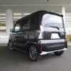 daihatsu tanto 2025 CFJ1794417 image 15