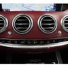 mercedes-benz amg 2019 CFJ1776068 image 16