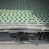 mitsubishi-fuso canter 2020 GOO_NET_EXCHANGE_0505029A30250604W001 image 4