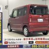 daihatsu tanto 2019 CFJ1771560 image 18