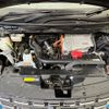 nissan serena 2020 CFJ1785850 image 18