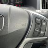 honda stepwagon 2014 -HONDA--Stepwgn DBA-RK5--RK5-1423113---HONDA--Stepwgn DBA-RK5--RK5-1423113- image 5