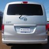 nissan nv200-vanette 2015 -NISSAN--NV200 DBA-M20--M20-020158---NISSAN--NV200 DBA-M20--M20-020158- image 9