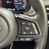subaru levorg 2021 -SUBARU--Levorg 4BA-VN5--VN5-016386---SUBARU--Levorg 4BA-VN5--VN5-016386- image 5