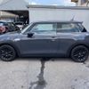 mini mini-others 2015 -BMW--BMW Mini DBA-XM20--WMWXM720802A75154---BMW--BMW Mini DBA-XM20--WMWXM720802A75154- image 20