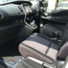 nissan serena 2019 -NISSAN--Serena DAA-HFC27--HFC27-043237---NISSAN--Serena DAA-HFC27--HFC27-043237- image 11