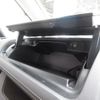 nissan serena 2016 -NISSAN 【つくば 300ﾗ7040】--Serena GFC27--027880---NISSAN 【つくば 300ﾗ7040】--Serena GFC27--027880- image 7