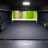 toyota hiace-van 2021 -TOYOTA--Hiace Van 3BF-TRH211K--TRH211-8010012---TOYOTA--Hiace Van 3BF-TRH211K--TRH211-8010012- image 16