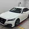 toyota crown 2020 CFJ1571134 image 5