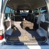 mazda bongo-van 2017 -MAZDA--Bongo Van SLP2M-102729---MAZDA--Bongo Van SLP2M-102729- image 10