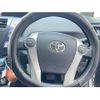 toyota prius-α 2012 CFJ1714606 image 15