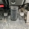 isuzu elf-truck 2013 -ISUZU 【川口 100ｻ4412】--Elf NMR85AN-7022992---ISUZU 【川口 100ｻ4412】--Elf NMR85AN-7022992- image 5