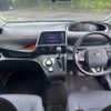 toyota sienta 2017 quick_quick_NCP175G_NCP175-7018168 image 2