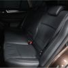 subaru outback 2019 -SUBARU--Legacy OutBack DBA-BS9--BS9-053953---SUBARU--Legacy OutBack DBA-BS9--BS9-053953- image 9