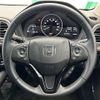 honda vezel 2020 -HONDA--VEZEL DBA-RU1--RU1-1333388---HONDA--VEZEL DBA-RU1--RU1-1333388- image 19