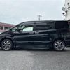 toyota noah 2019 -TOYOTA--Noah DBA-ZRR80W--ZRR80-0515018---TOYOTA--Noah DBA-ZRR80W--ZRR80-0515018- image 6
