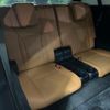 lexus rx 2021 quick_quick_GYL26W_GYL26-0005025 image 14
