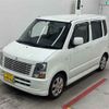 suzuki wagon-r 2006 CFJ1571139 image 5